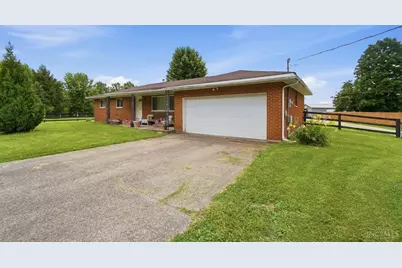 3792 US Rt 42, Wayne Township, OH 45068 - Photo 7