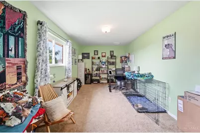 3792 US Rt 42, Wayne Township, OH 45068 - Photo 23