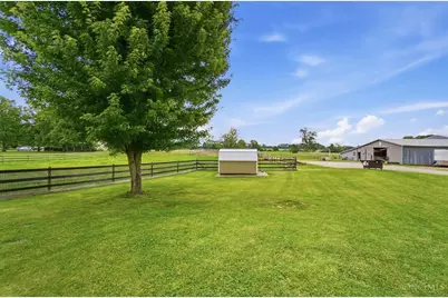 3792 US Rt 42, Wayne Township, OH 45068 - Photo 43