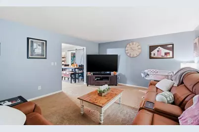 3792 US Rt 42, Wayne Township, OH 45068 - Photo 11