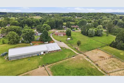3792 US Rt 42, Wayne Township, OH 45068 - Photo 5