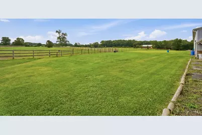 3792 US Rt 42, Wayne Township, OH 45068 - Photo 47