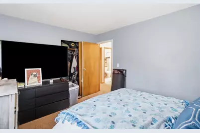 3792 US Rt 42, Wayne Township, OH 45068 - Photo 31
