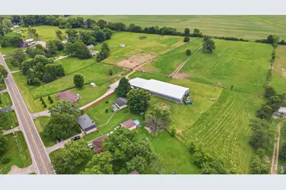 3792 US Rt 42, Wayne Township, OH 45068 - Photo 3