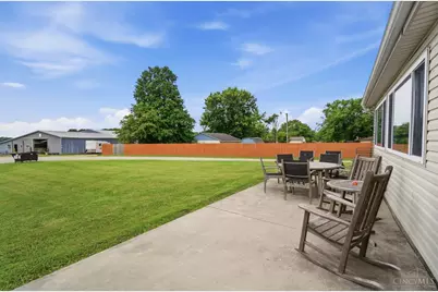 3792 US Rt 42, Wayne Township, OH 45068 - Photo 41