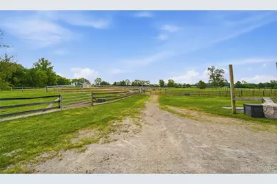 3792 US Rt 42, Wayne Township, OH 45068 - Photo 45