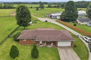 3792 US Rt 42, Wayne Township, OH 45068 - Photo 1
