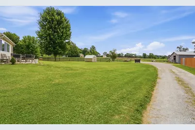 3792 US Rt 42, Wayne Township, OH 45068 - Photo 39