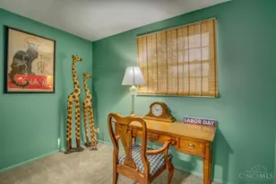 4588 Middlecourt Dr, Union Township, OH 45103 - Photo 15