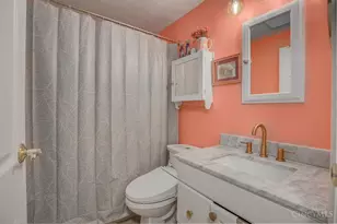 4588 Middlecourt Dr, Union Township, OH 45103 - Photo 17