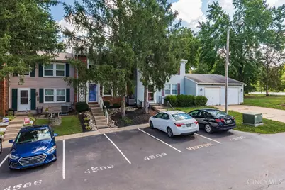 4588 Middlecourt Drive, Batavia, OH 45103 - Photo 21