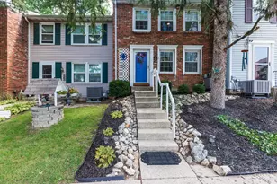 4588 Middlecourt Dr, Batavia, OH 45103 - Photo 1
