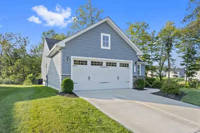 1375 Forest Grove Drive, Batavia Township, OH 45103 - Photo 3