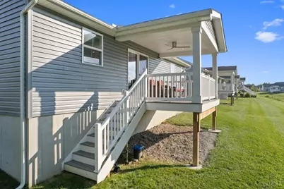1375 Forest Grove Drive, Batavia Township, OH 45103 - Photo 35