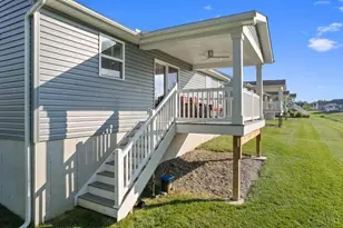 1375 Forest Grove Dr, Batavia Township, OH 45103 - Photo 35