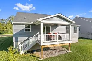 1375 Forest Grove Dr, Batavia Township, OH 45103 - Photo 31