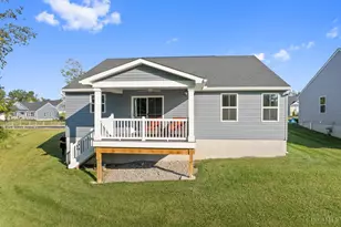 1375 Forest Grove Dr, Batavia Township, OH 45103 - Photo 33