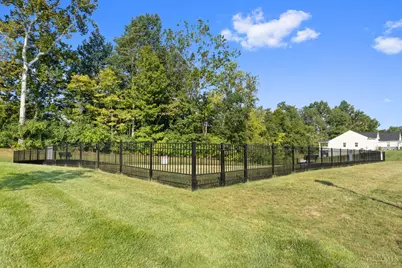 1375 Forest Grove Drive, Batavia Township, OH 45103 - Photo 37
