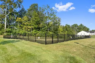 1375 Forest Grove Dr, Batavia Township, OH 45103 - Photo 37