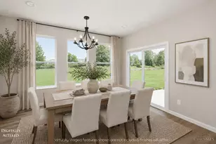 731 Countryside Ave, Trenton, OH 45067 - Photo 13