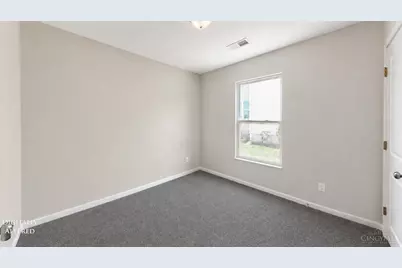 731 Countryside Avenue, Trenton, OH 45067 - Photo 7