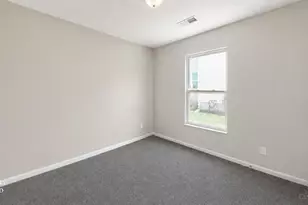 731 Countryside Ave, Trenton, OH 45067 - Photo 7