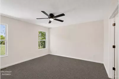 731 Countryside Avenue, Trenton, OH 45067 - Photo 5