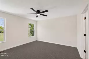 731 Countryside Ave, Trenton, OH 45067 - Photo 5