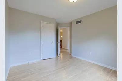 6469 Hampshire Trail, Liberty Township, OH 45044 - Photo 43