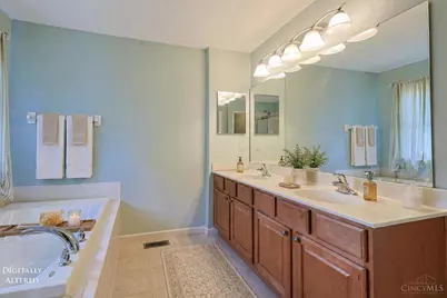 6469 Hampshire Trail, Liberty Township, OH 45044 - Photo 31