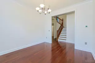 6469 Hampshire Trail, Liberty Township, OH 45044 - Photo 13
