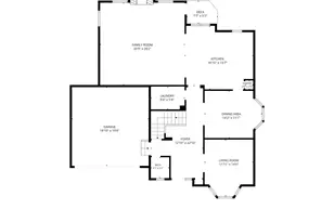 6469 Hampshire Trail, Liberty Township, OH 45044 - Photo 49