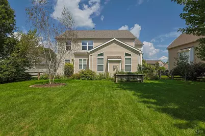 6469 Hampshire Trail, Liberty Township, OH 45044 - Photo 53