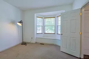 6469 Hampshire Trail, Liberty Township, OH 45044 - Photo 9