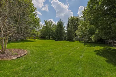 6469 Hampshire Trail, Liberty Township, OH 45044 - Photo 57