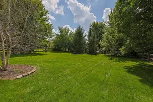 6469 Hampshire Trail, Liberty Township, OH 45044 - Photo 57