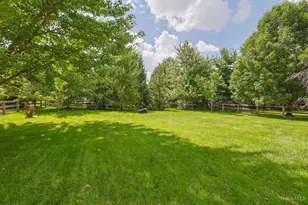 6469 Hampshire Trail, Liberty Township, OH 45044 - Photo 55