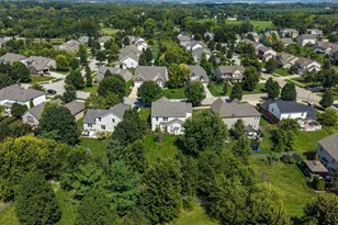 6469 Hampshire Trail, Liberty Township, OH 45044 - Photo 71