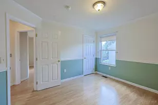 6469 Hampshire Trail, Liberty Township, OH 45044 - Photo 39