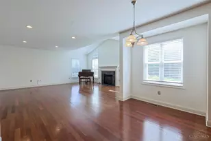 6469 Hampshire Trail, Liberty Township, OH 45044 - Photo 23