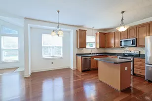 6469 Hampshire Trail, Liberty Township, OH 45044 - Photo 19