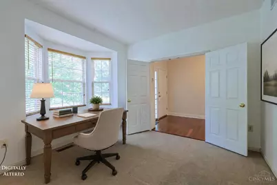 6469 Hampshire Trail, Liberty Township, OH 45044 - Photo 7
