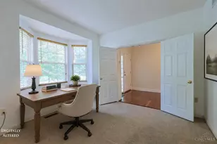 6469 Hampshire Trail, Liberty Township, OH 45044 - Photo 7