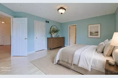 6469 Hampshire Trail, Liberty Township, OH 45044 - Photo 29