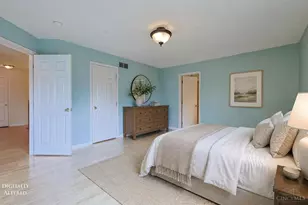 6469 Hampshire Trail, Liberty Township, OH 45044 - Photo 29