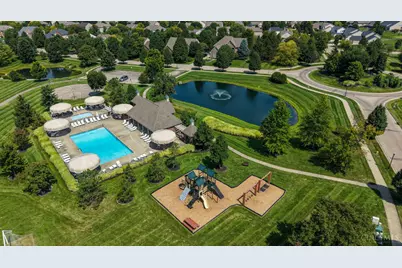 6469 Hampshire Trail, Liberty Township, OH 45044 - Photo 63