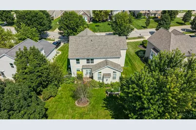 6469 Hampshire Trail, Liberty Township, OH 45044 - Photo 69