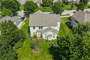6469 Hampshire Trail, Liberty Township, OH 45044 - Photo 69