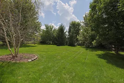 6469 Hampshire Trail, Liberty Township, OH 45044 - Photo 65