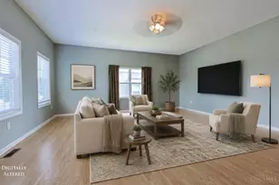 6469 Hampshire Trail, Liberty Township, OH 45044 - Photo 45